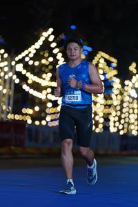 BIB: 42710
                            <button type="button" onclick="openModal(19773765)" class="btn btn-primary btn-sm float-right btn-popup" data-toggle="modal" data-target=".modal-high-quality">
                        <i class="fas fa-shopping-cart"></i> Add to Cart
                    </button>
                                            <button type="button" onclick="isThisMe(19773765, true)" class="btn btn-success btn-sm float-right btn-popup btn-isme hidden" data-toggle="tooltip" data-placement="bottom" title="นี่คือรูปของคุณใช่ไหม คลิกที่นี่เพื่อเอาเข้าอัลบั้ม">
                        <i class="fas fa-plus"></i> Add to album
                    </button>
                    <button type="button" onclick="isThisMe(19773765, false)" class="btn btn-warning btn-sm float-right btn-popup btn-isnotme hidden">
                        <i class="fas fa-ban"></i> Remove from album
                    </button>